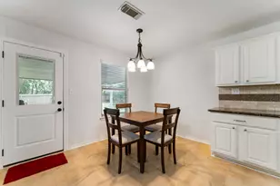 9048 Zapata Way, Willis, TX 77378 - Photo 15