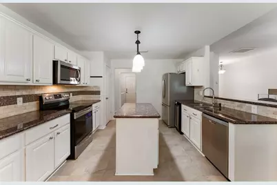 9048 Zapata Way, Willis, TX 77378 - Photo 17