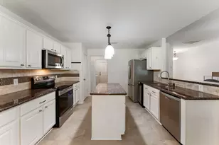 9048 Zapata Way, Willis, TX 77378 - Photo 17