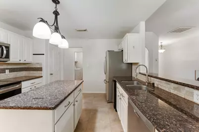 9048 Zapata Way, Willis, TX 77378 - Photo 19