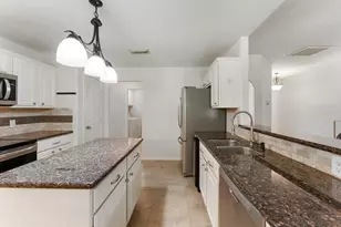 9048 Zapata Way, Willis, TX 77378 - Photo 19