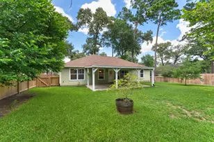 9048 Zapata Way, Willis, TX 77378 - Photo 43
