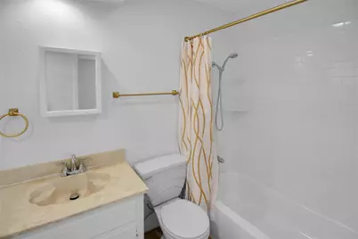 4507 Ponca Street, Pasadena, TX 77504 - Photo 27
