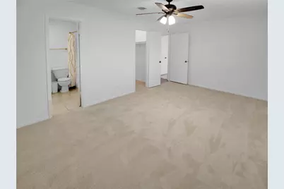 4507 Ponca Street, Pasadena, TX 77504 - Photo 25