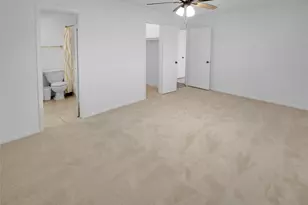 4507 Ponca St, Pasadena, TX 77504 - Photo 25