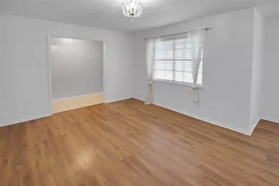4507 Ponca Street, Pasadena, TX 77504 - Photo 3