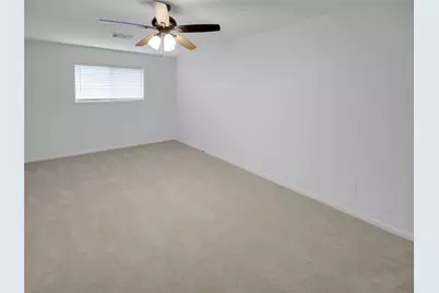 4507 Ponca Street, Pasadena, TX 77504 - Photo 15