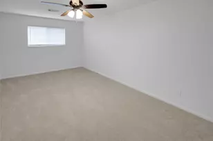 4507 Ponca St, Pasadena, TX 77504 - Photo 15