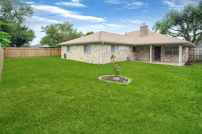 4507 Ponca Street, Pasadena, TX 77504 - Photo 31