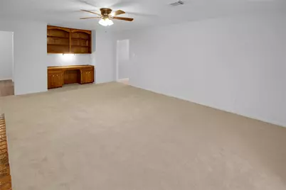 4507 Ponca Street, Pasadena, TX 77504 - Photo 11