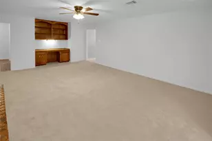 4507 Ponca St, Pasadena, TX 77504 - Photo 11