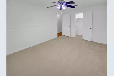 4507 Ponca Street, Pasadena, TX 77504 - Photo 23