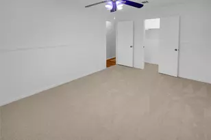 4507 Ponca St, Pasadena, TX 77504 - Photo 23