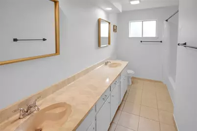 4507 Ponca Street, Pasadena, TX 77504 - Photo 17