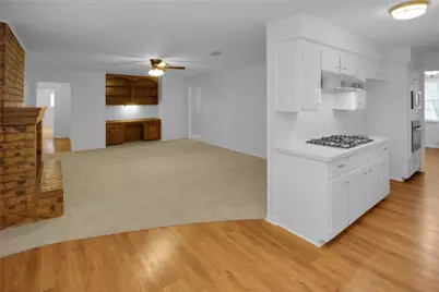 4507 Ponca Street, Pasadena, TX 77504 - Photo 9