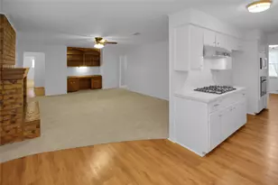 4507 Ponca St, Pasadena, TX 77504 - Photo 9