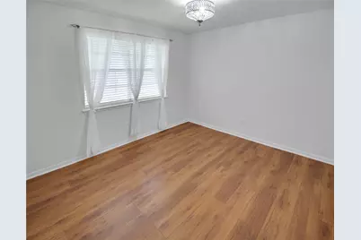 4507 Ponca Street, Pasadena, TX 77504 - Photo 5