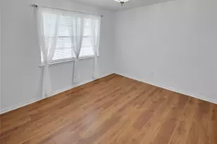 4507 Ponca St, Pasadena, TX 77504 - Photo 5