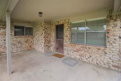 4507 Ponca Street, Pasadena, TX 77504 - Photo 29