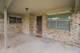 4507 Ponca St, Pasadena, TX 77504 - Photo 29