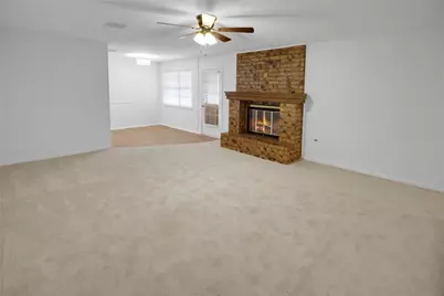 4507 Ponca Street, Pasadena, TX 77504 - Photo 13