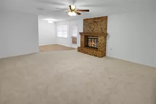 4507 Ponca St, Pasadena, TX 77504 - Photo 13