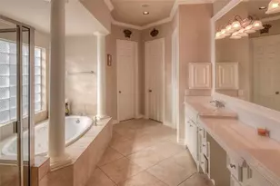 3902 A Lake Hawkins Ln, Richmond, TX 77406 - Photo 17