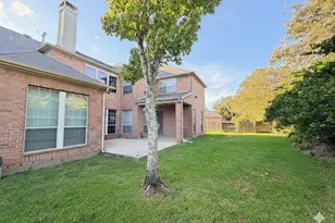 3902 A Lake Hawkins Ln, Richmond, TX 77406 - Photo 29