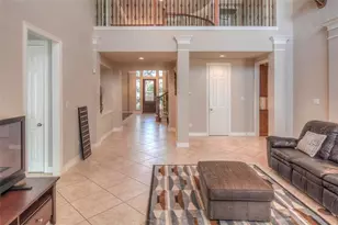 3902 A Lake Hawkins Ln, Richmond, TX 77406 - Photo 7