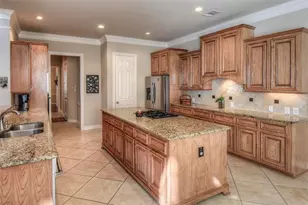 3902 A Lake Hawkins Ln, Richmond, TX 77406 - Photo 15