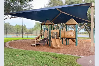 3902 A Lake Hawkins Lane, Richmond, TX 77406 - Photo 31