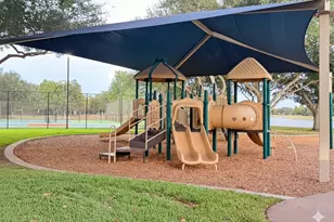 3902 A Lake Hawkins Ln, Richmond, TX 77406 - Photo 31