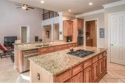 3902 A Lake Hawkins Lane, Richmond, TX 77406 - Photo 11