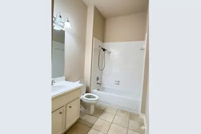 3902 A Lake Hawkins Lane, Richmond, TX 77406 - Photo 27