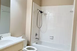 3902 A Lake Hawkins Ln, Richmond, TX 77406 - Photo 27