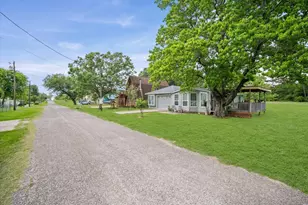 122 Bay Haven Blvd, Livingston, TX 77351 - Photo 5