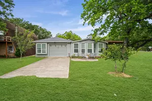 122 Bay Haven Blvd, Livingston, TX 77351 - Photo 3