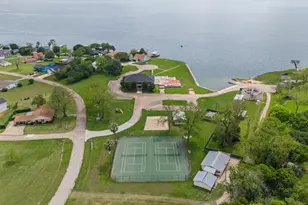 122 Bay Haven Blvd, Livingston, TX 77351 - Photo 41