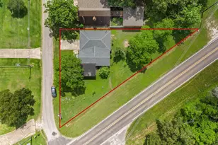 122 Bay Haven Blvd, Livingston, TX 77351 - Photo 27