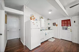 122 Bay Haven Blvd, Livingston, TX 77351 - Photo 11