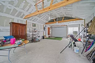 122 Bay Haven Blvd, Livingston, TX 77351 - Photo 25