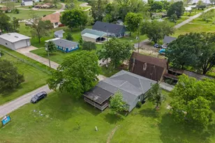 122 Bay Haven Blvd, Livingston, TX 77351 - Photo 35
