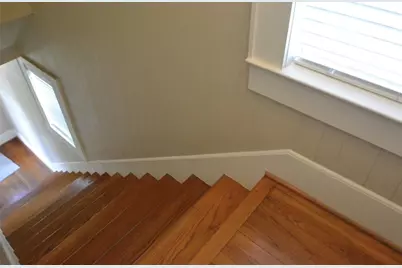 1505 McDuffie Street, Houston, TX 77019 - Photo 5