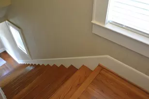 1505 McDuffie St, Houston, TX 77019 - Photo 5