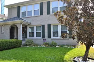 1505 McDuffie St, Houston, TX 77019 - Photo 3