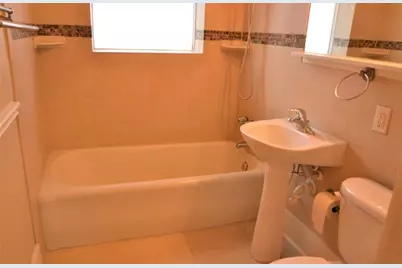 1505 McDuffie Street, Houston, TX 77019 - Photo 19