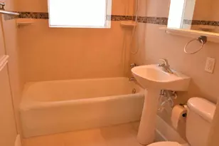 1505 McDuffie St, Houston, TX 77019 - Photo 19