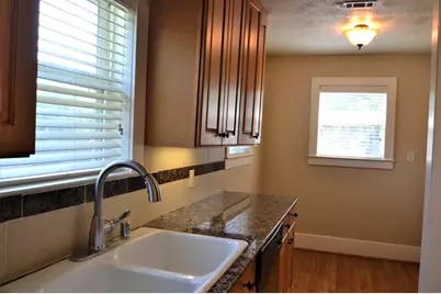 1505 McDuffie Street, Houston, TX 77019 - Photo 15