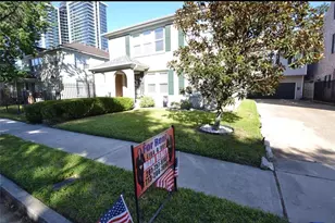 1505 McDuffie St, Houston, TX 77019 - Photo 33