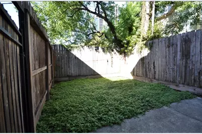 1505 McDuffie Street, Houston, TX 77019 - Photo 29
